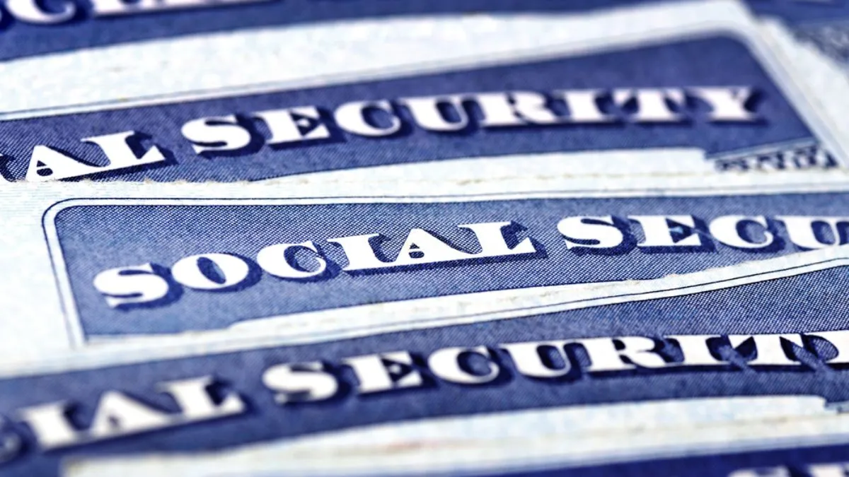 ¿Quiénes recibirán una ronda de pagos del Seguro Social el 1 de abril? Lista de beneficiarios